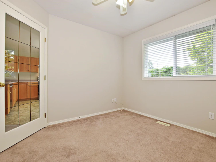 3-9420 Woodbine Street, Chilliwack, BC, V2P 5S4 - 14