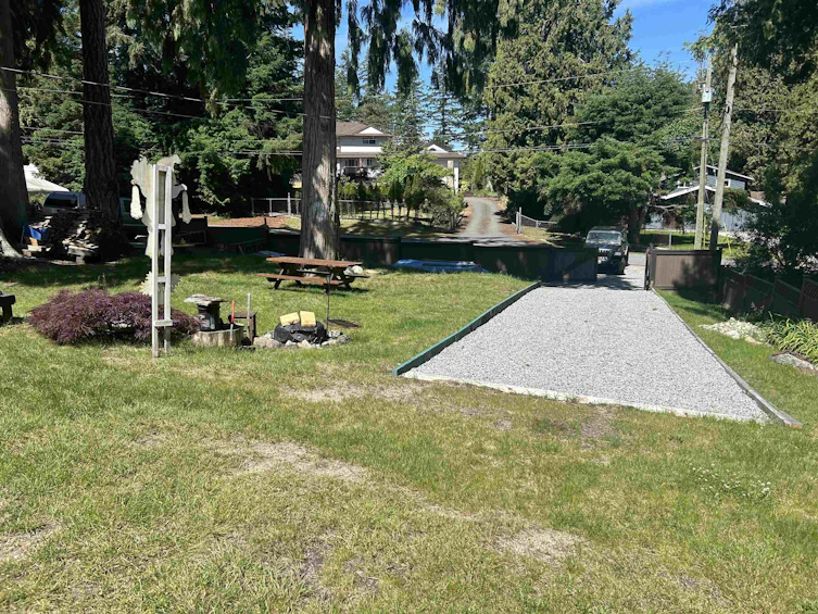 4636 Cochrane Road, Pender Harbour Egmont, BC, V0N 2H1 - 2