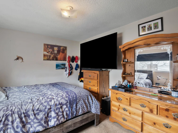 2448 East 29 Avenue, Vancouver, BC, V5R 1T9 - 14