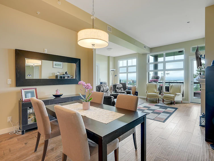 506-5011 Springs Boulevard, Delta, BC, V4M 0B6 - 3