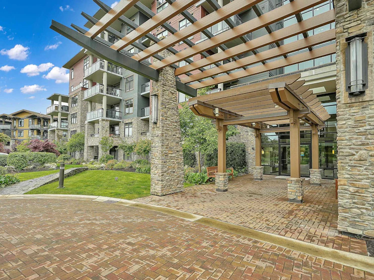 506-5011 Springs Boulevard, Delta, BC, V4M 0B6 - 29