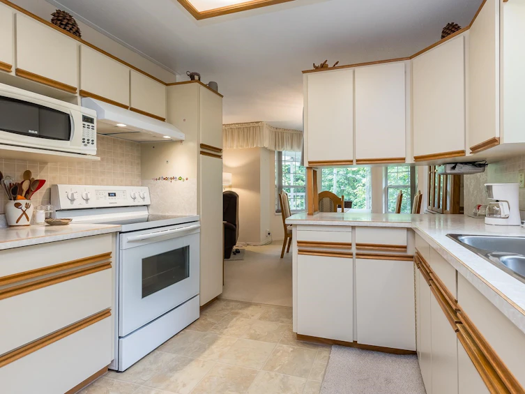 30-33123 George Ferguson, Abbotsford, BC, V2S 2L6 - 6