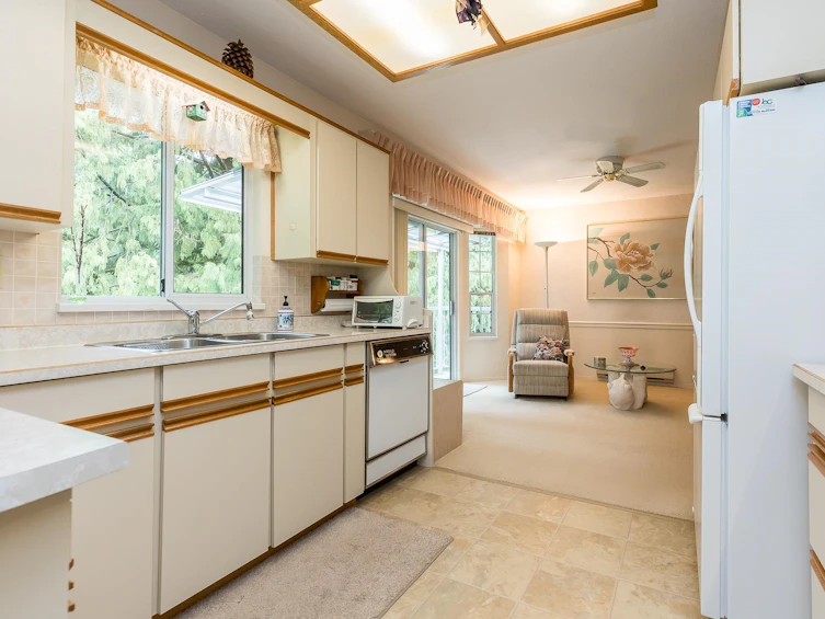 30-33123 George Ferguson, Abbotsford, BC, V2S 2L6 - 8