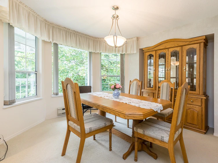 30-33123 George Ferguson, Abbotsford, BC, V2S 2L6 - 9