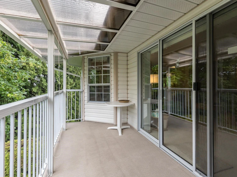 30-33123 George Ferguson, Abbotsford, BC, V2S 2L6 - 14
