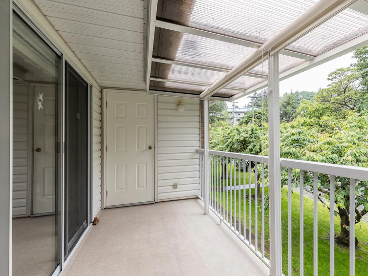 30-33123 George Ferguson, Abbotsford, BC, V2S 2L6 - 15