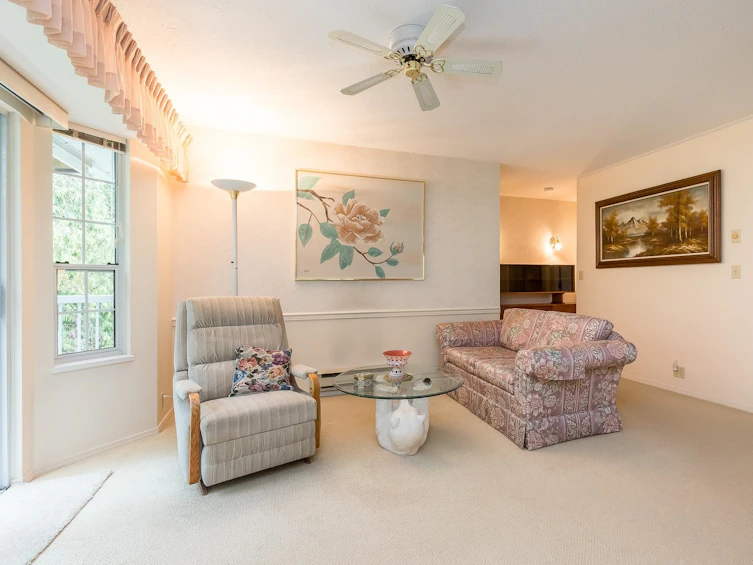30-33123 George Ferguson, Abbotsford, BC, V2S 2L6 - 19
