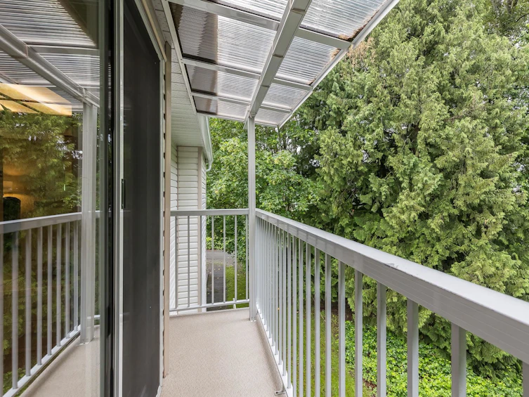 30-33123 George Ferguson, Abbotsford, BC, V2S 2L6 - 20