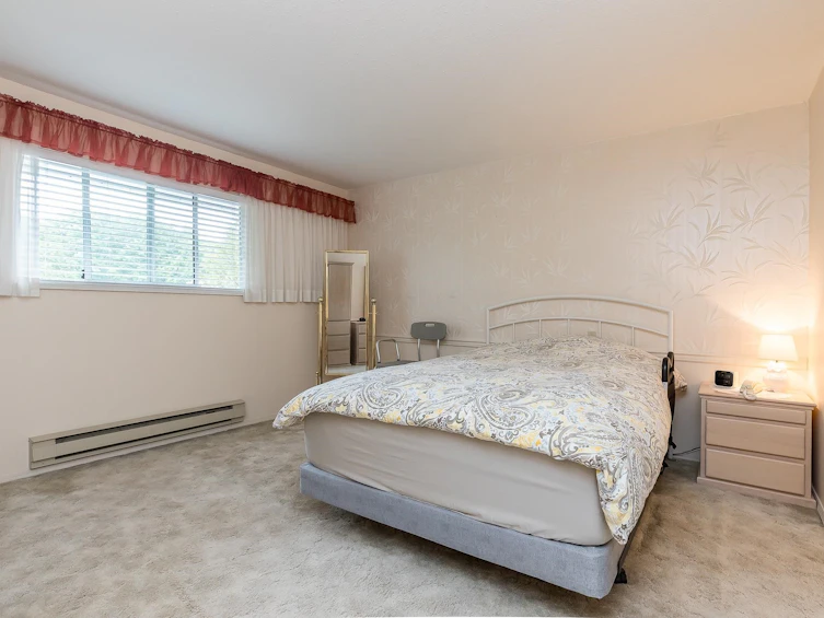 30-33123 George Ferguson, Abbotsford, BC, V2S 2L6 - 22