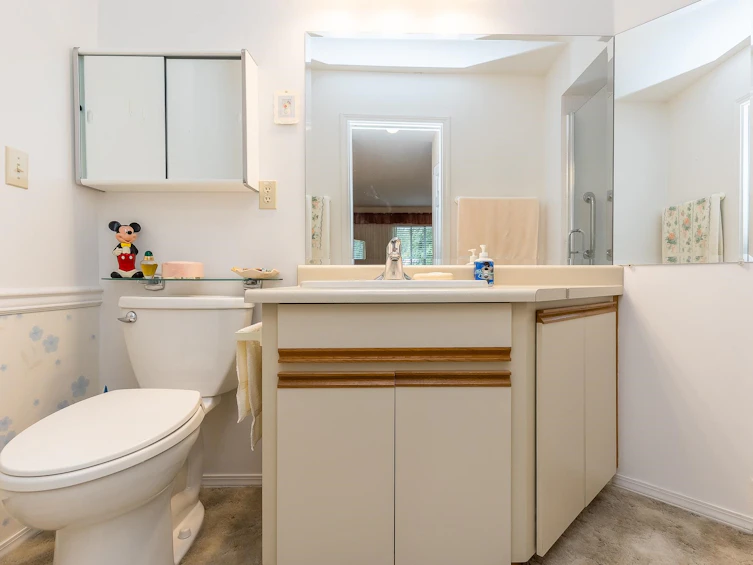 30-33123 George Ferguson, Abbotsford, BC, V2S 2L6 - 24