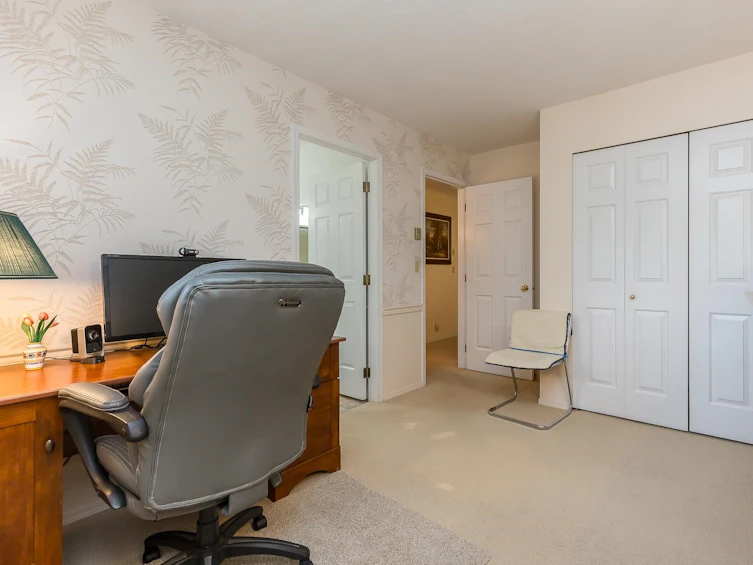 30-33123 George Ferguson, Abbotsford, BC, V2S 2L6 - 26