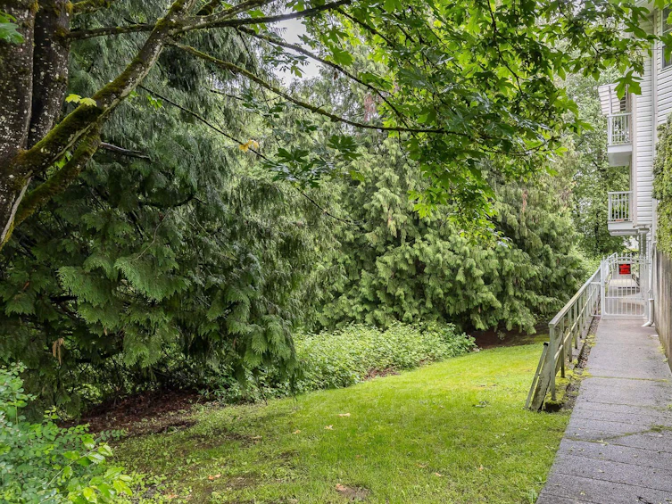 30-33123 George Ferguson, Abbotsford, BC, V2S 2L6 - 31