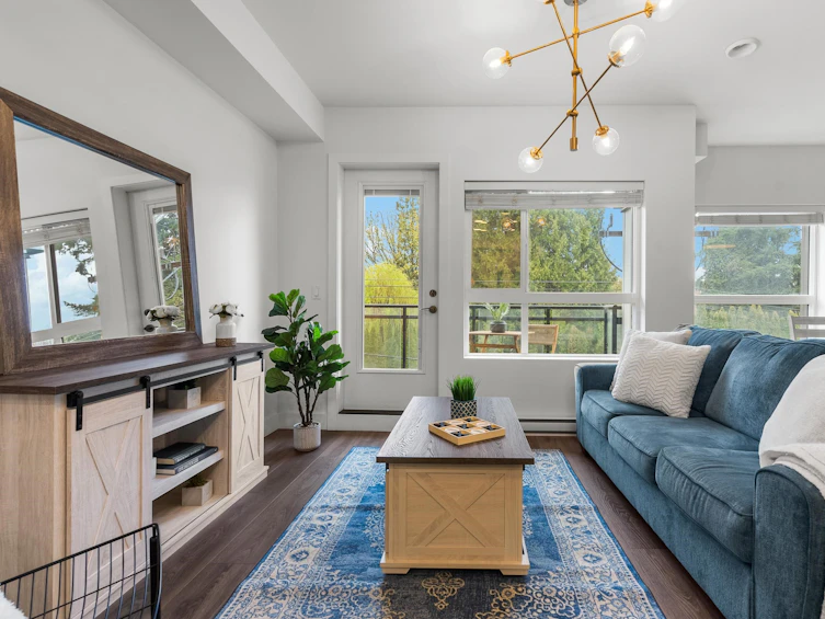 305-33568 George Ferguson, Abbotsford, BC, V2S 0M3 - 7