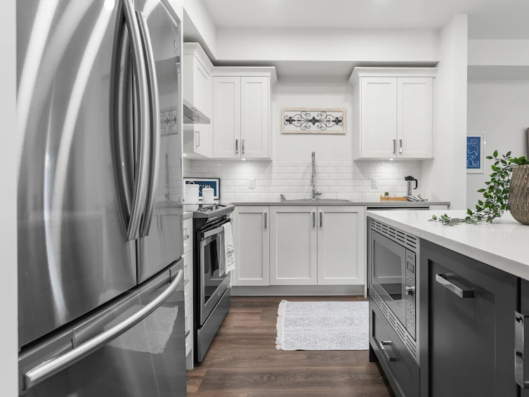 305-33568 George Ferguson, Abbotsford, BC, V2S 0M3 - 10