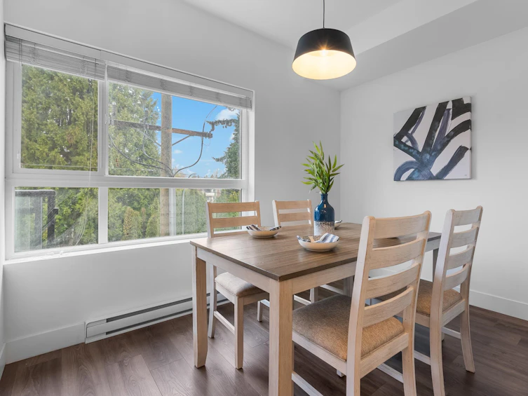 305-33568 George Ferguson, Abbotsford, BC, V2S 0M3 - 13