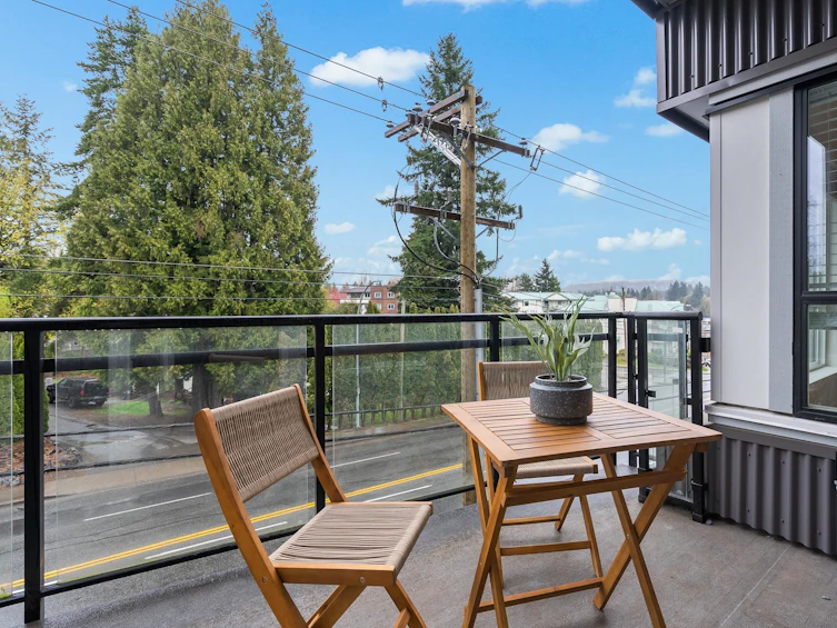 305-33568 George Ferguson, Abbotsford, BC, V2S 0M3 - 17