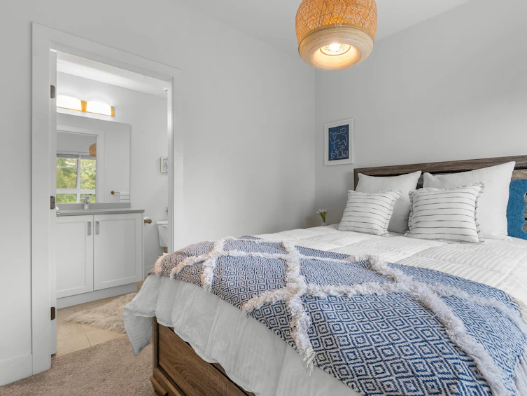 305-33568 George Ferguson, Abbotsford, BC, V2S 0M3 - 21