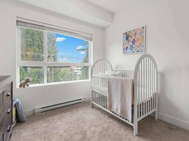 305-33568 George Ferguson, Abbotsford, BC, V2S 0M3 - 25