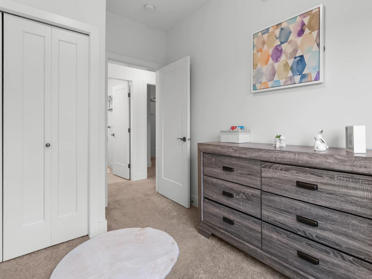 305-33568 George Ferguson, Abbotsford, BC, V2S 0M3 - 26
