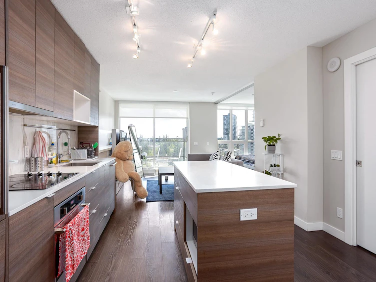 1612-13398 104 Avenue, Surrey, BC, V3T 1V6 - 5