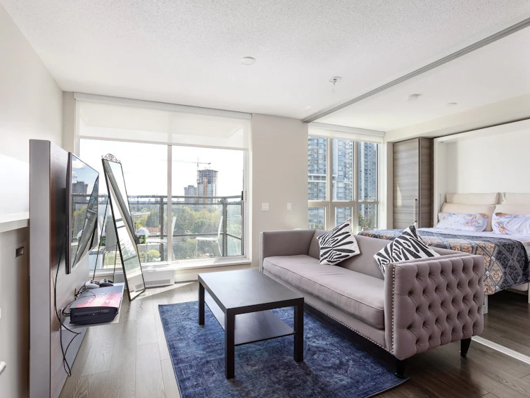 1612-13398 104 Avenue, Surrey, BC, V3T 1V6 - 9