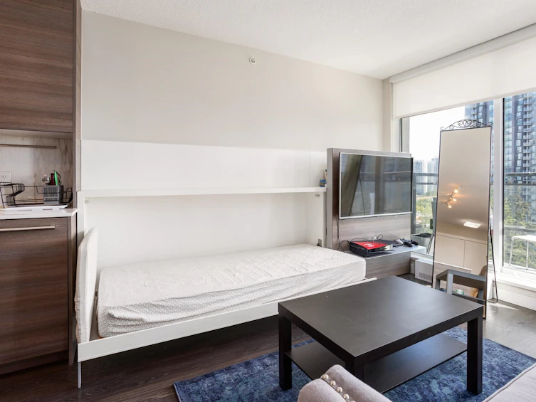 1612-13398 104 Avenue, Surrey, BC, V3T 1V6 - 12
