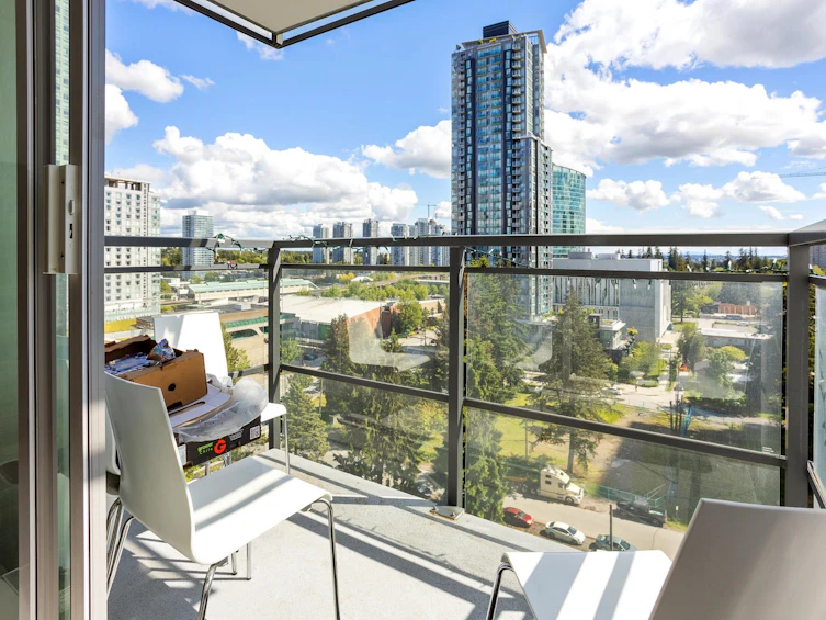 1612-13398 104 Avenue, Surrey, BC, V3T 1V6 - 22