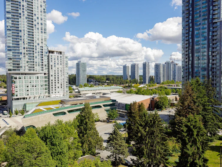 1612-13398 104 Avenue, Surrey, BC, V3T 1V6 - 23