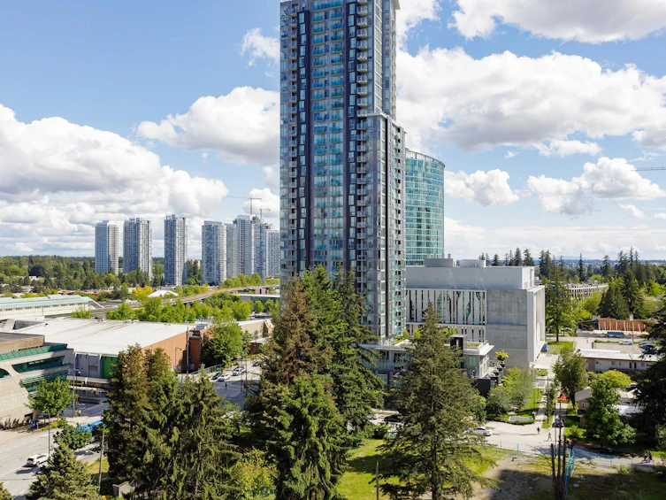 1612-13398 104 Avenue, Surrey, BC, V3T 1V6 - 24