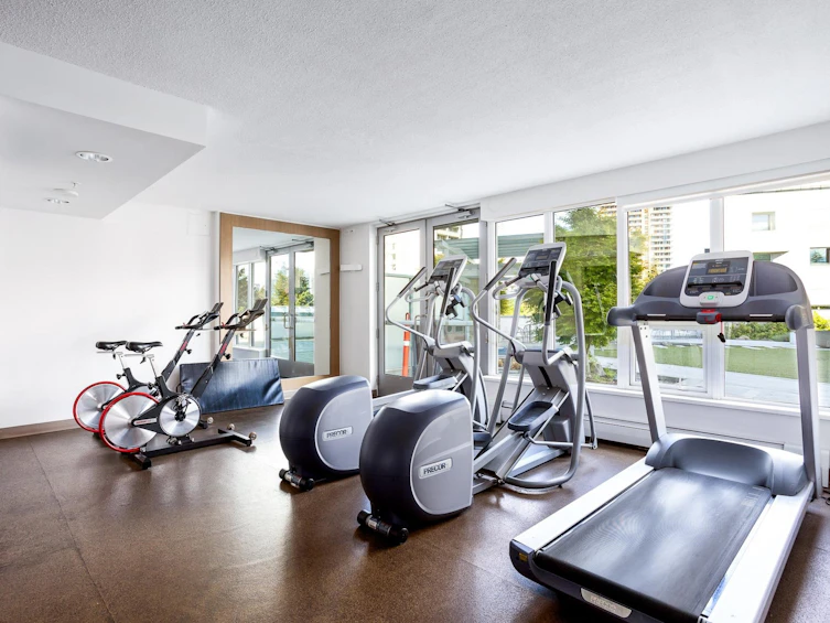 1612-13398 104 Avenue, Surrey, BC, V3T 1V6 - 26