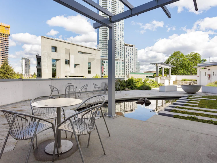 1612-13398 104 Avenue, Surrey, BC, V3T 1V6 - 28