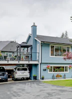 108 Jacobs Road