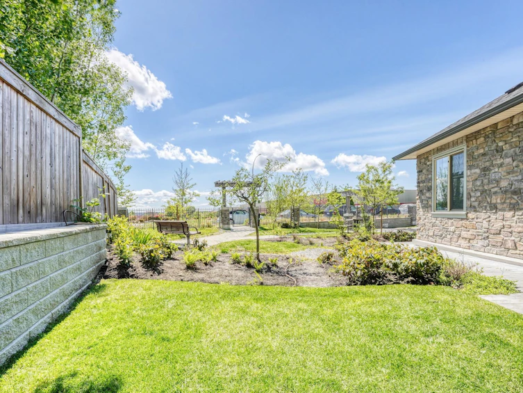 1-20487 65 Avenue, Langley, BC, V2Y 3K8 - 29