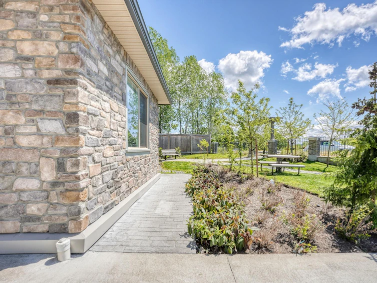 1-20487 65 Avenue, Langley, BC, V2Y 3K8 - 31