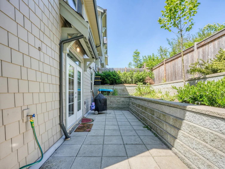 1-20487 65 Avenue, Langley, BC, V2Y 3K8 - 32