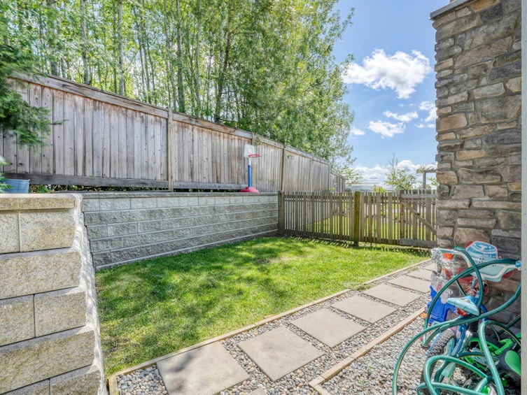 1-20487 65 Avenue, Langley, BC, V2Y 3K8 - 34