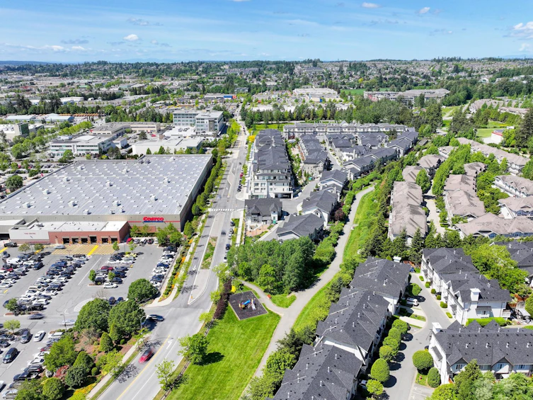 1-20487 65 Avenue, Langley, BC, V2Y 3K8 - 37