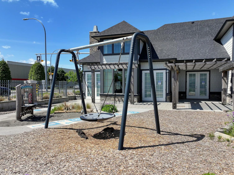 1-20487 65 Avenue, Langley, BC, V2Y 3K8 - 39