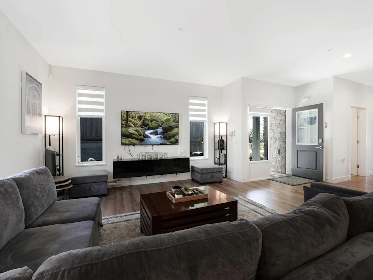 1-20487 65 Avenue, Langley, BC, V2Y 3K8 - 8