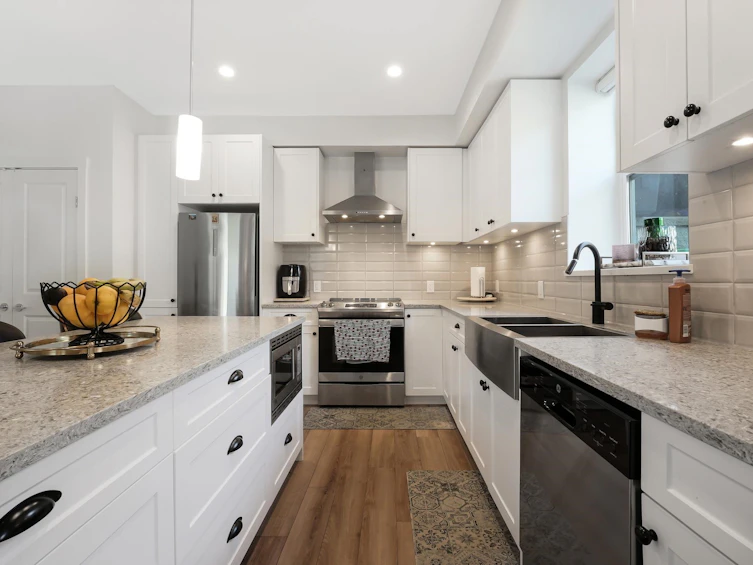 1-20487 65 Avenue, Langley, BC, V2Y 3K8 - 9