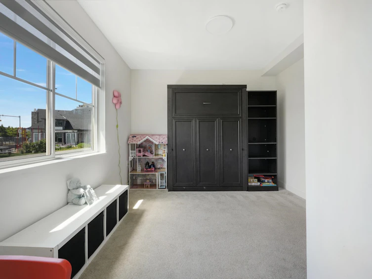 1-20487 65 Avenue, Langley, BC, V2Y 3K8 - 12