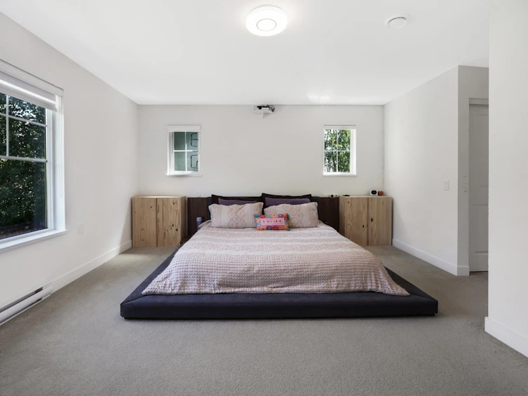 1-20487 65 Avenue, Langley, BC, V2Y 3K8 - 15