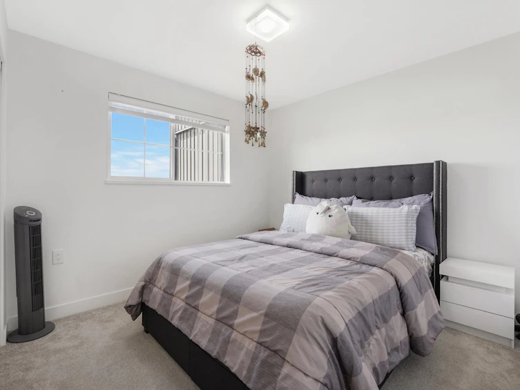 1-20487 65 Avenue, Langley, BC, V2Y 3K8 - 19
