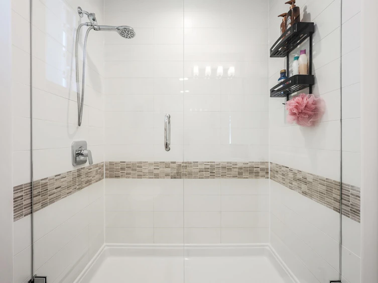1-20487 65 Avenue, Langley, BC, V2Y 3K8 - 24