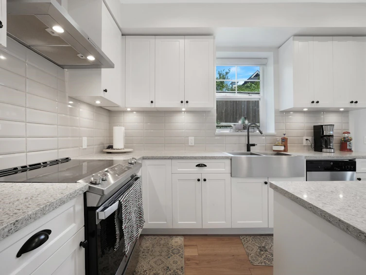 1-20487 65 Avenue, Langley, BC, V2Y 3K8 - 27