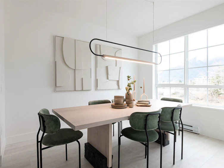 38037 Helm Way, Squamish, BC, V8B 2A1 - 6