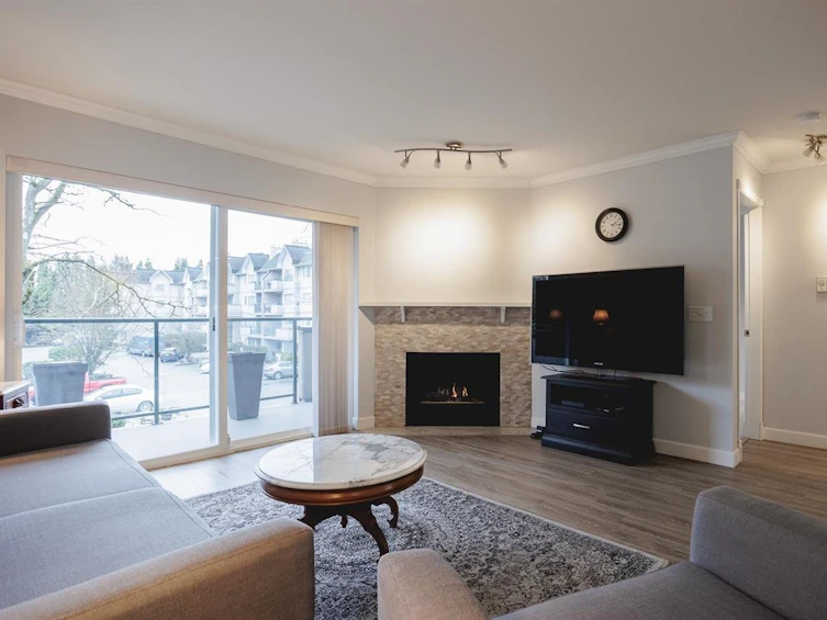 207-33728 King, Abbotsford, BC, V2S 8J4 - 17