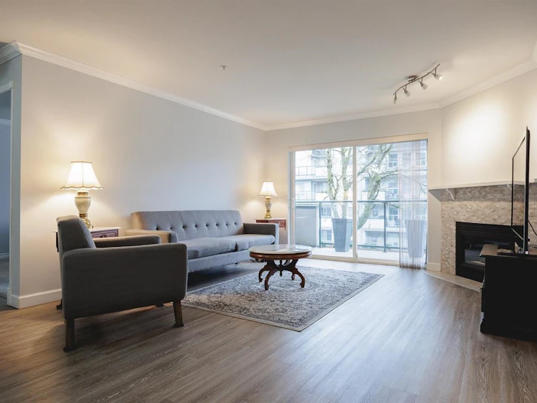 207-33728 King, Abbotsford, BC, V2S 8J4 - 18