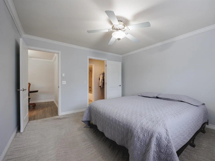 207-33728 King, Abbotsford, BC, V2S 8J4 - 19