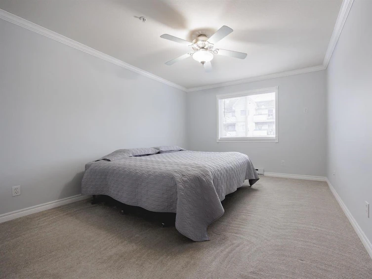 207-33728 King, Abbotsford, BC, V2S 8J4 - 24